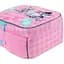 Рюкзак дитячий Kite Kids Studio Pets (SP26-2735XS) - мініатюра 13