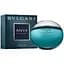 Туалетна вода Bvlgari Aqva Pour Homme 50 мл - мініатюра 1