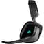 Ігрові навушники Corsair Void RGB Elite Carbon (CA-9011201) [111502] - мініатюра 3
