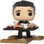 Фигурка Фанко Поп Марвел Брюс Беннер Funko Pop Bruce Banner Exclusive 10 см M HE 755 - миниатюра 1