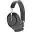 Гарнітура ігрова Bloody MH390 (Black) - мініатюра 8