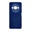 Чехол ArmorStandart ICON для Xiaomi Redmi A3 Camera cover Dark Blue (ARM82309) - мініатюра 2