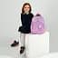 Рюкзак Kite Education 763S Cute (K25-763S-1) - миниатюра 19