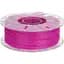 Філамент для 3D-принтерів Creality Soleyin PLA Hyper RFID 1kg Purple (3301010460) - мініатюра 3