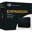 Зовнішній жорсткий диск Seagate Expansion Desktop 28TB (STKP28000400) [153567] - мініатюра 8