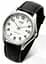 Годинник Casio MTP-1183E-7BEF (модуль №1332) - мініатюра 1