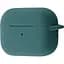 Чохол Silicone Case для Apple AirPods Pro 3 Pine Green [149461] - мініатюра 1