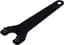 Кутова шліфмашина Intertool DT-0263 [89712] - мініатюра 8