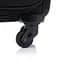Валіза Semi Line 24" (M) Black (T5961-2) - мініатюра 9