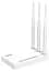 Роутер Netis WF2409E 300 Wi-Fi UA - мініатюра 5
