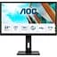 Монітор AOC 31.5` Q32P2 [147851] - мініатюра 1