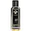 Парфюмированная вода Mancera Black Vanilla 60 мл (1819) - миниатюра 1