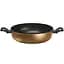 Сотейник TVS Tenace Induction, 28 см (00000022023) - миниатюра 1