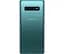Смартфон Samsung Galaxy S10+ SM-G975 DS 128GB Green Refurbished - мініатюра 3