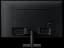 Монитор Samsung 32" LS32FM702UZXUA teh0022187 - миниатюра 7