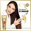 Сыворотка для волос Pantene Pro-V Infinitely Long несмываемая 200 мл - миниатюра 6