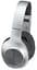 Навушники RB-HX220BEE-S Panasonic teh0021304 - мініатюра 9