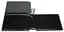 Акумулятор для ноутбука MSI BTY-M6F GS60 11.4V Black 4150 mAh - мініатюра 1