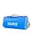 Пляшка для води Source Nomadic Foldable Bottle 2L (1004-2070700102) - мініатюра 2
