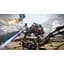 PlayStation VR2 + Horizon Call of the Mountain + Адаптер PlayStation VR2 для PC - мініатюра 10