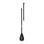 Весло Starboard Enduro Carbon S / 29 mm 2 PCS ADJ Carbon S35 (1053-2083230201007) - мініатюра 2