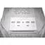 Корпус ASUS ROG Hyperion GR701 White (90DC00F3-B39000) Без БП - мініатюра 13