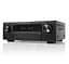 AV-ресивер 7.2-канальный Denon AVR-X1800H - миниатюра 3