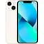 Смартфон iPhone 13 mini 128GB Model A2628 Grade B Seller Refurbished Starlight  - мініатюра 1