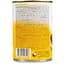 Влажный корм Brit Care Pate&Meat для собак с курицей 400 г - миниатюра 4
