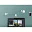 IP-камера для відеоспостереження IMILAB EC4 Outdoor Security Camera (CMSXJ31A) + Gateway Global EU [62833] - мініатюра 7