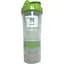 Шейкер Dymatize Nutrition SmartShake 500 мл - миниатюра 1