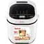 Хлібопічка Tefal PF210138 [100349] - мініатюра 3
