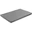 Ноутбук Lenovo IdeaPad 3 15IAU7 Intel Core i5- 1235U до 4, 4 ГГц, 15, 6, 10 ядер, Full HD, IPS, 8 ГБ DDR4, 960 ГБ SSD, Intel UHD, колір Arctic Grey - мініатюра 3