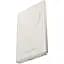 Зовнішній акумулятор Choetech Magnetic Wireless B738-WH 5000mAh 20W White [123967] - мініатюра 1
