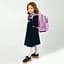 Рюкзак Kite Education 763S Cute (K25-763S-1) - миниатюра 20