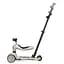 Самокат Scoot and Ride серії Highwaykick-1 Push and Go до 5 років світло-сірий (SR-240527-ASH) - мініатюра 5