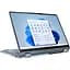 Ноутбук Lenovo IdeaPad Flex 5 14ABR8 2 в 1, (82XX00FGRM), AMD Ryzen 5 5625U до 4,3 ГГц, 14-дюймовый WUXGA Touch, 8 ГБ, 512 ГБ, AMD Radeon, Windows 1 - миниатюра 7
