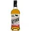 Віскі Black Bull Kyloe Sherry Finish Blended Scotch Whisky 50% 0.7 л - мініатюра 1