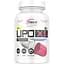 Жиросжигатель Genius Nutrition Lipo X5, 60 капсул - миниатюра 1