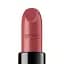 Помада для губ Artdeco Perfect Color Lipstick відтінок 884 Warm Rosewood 4 г (604189) - мініатюра 2