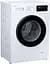 Пральна машина автоматична Samsung WW80FG3M05AWLF - мініатюра 2