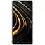 Xiaomi Poco M3 128 ГБ Cool Blue (Grade C) Seller Refurbished - мініатюра 2