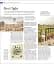 Journey. An Illustrated History of the World's Greatest Travels - мініатюра 7