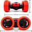 Машинка на радиоуправлении KS Drive Stunt Car Red (STURBWB) [114147] - миниатюра 5