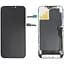 Дисплей iPhone 12 Pro Max чорний, TFT (In-Cell) ZY LTPS - миниатюра 1