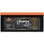 Аккумулятор LogicPower LiFePO4 64V [64V/50Ah/3200Wh] [38462] [151996] - миниатюра 2