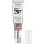 Тональна основа-сироватка Lamel Smart Skin Serum Tinted Foundation відтінок 404, 35 мл - мініатюра 3