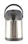 Термос-помпа Thermocafe by Thermos CO2-2500 2.5 л - мініатюра 2