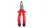 Плоскогубці Intertool 200 мм 1000В NT-0314 - мініатюра 3