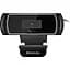 Веб-камера Defender G-lens 2597 HD720P (63197) [120235] - мініатюра 1